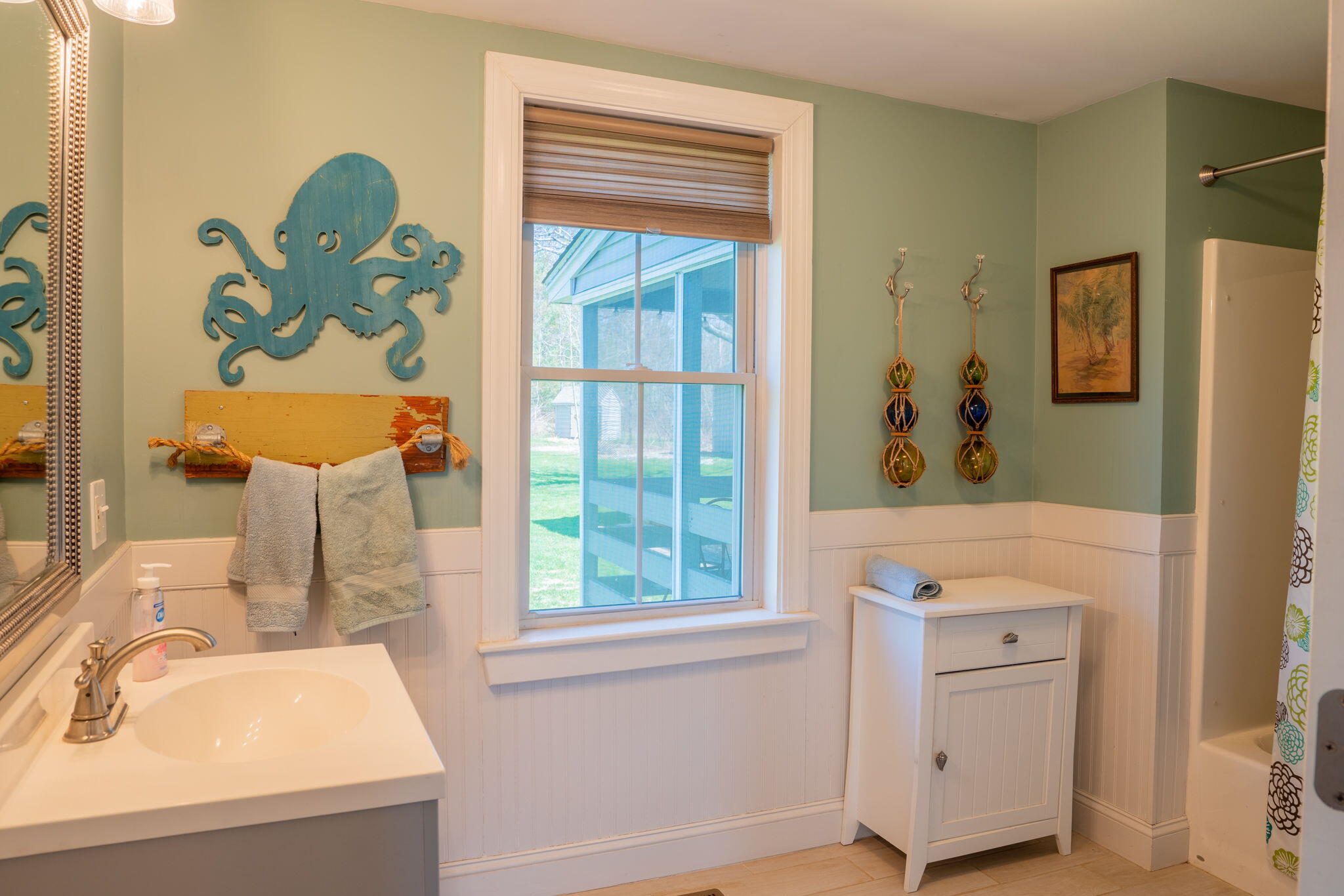 161 Pittston Road Whitefield, ME 04353 - Photo 39 of 60 Bathroom