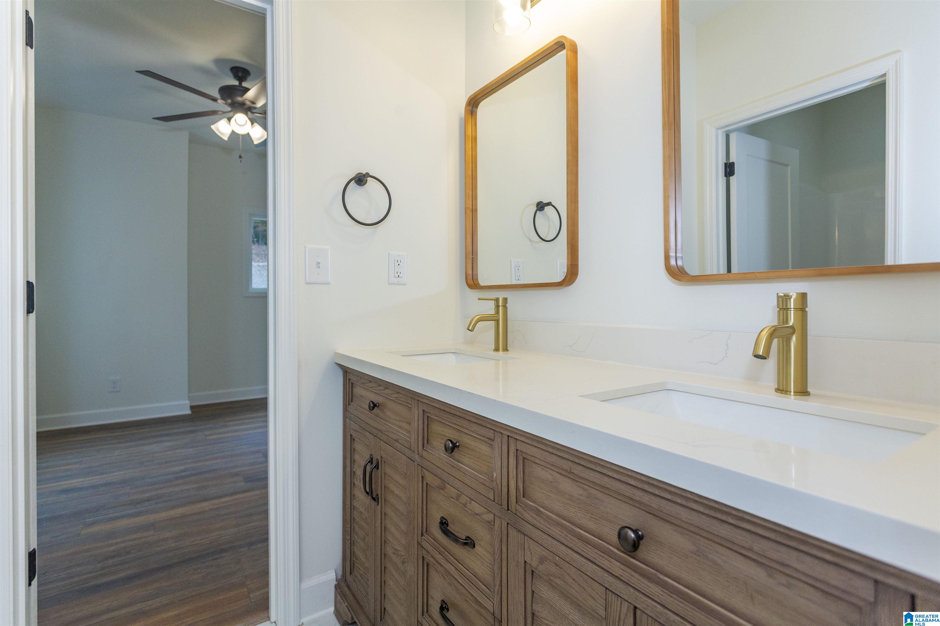 9176 Pritchett Road Gardendale, AL 35071 - Photo 58 of 82