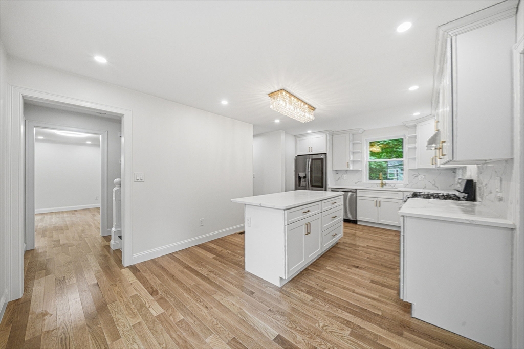 50 Clark Street Dedham, MA 02026 - Photo 21 of 40