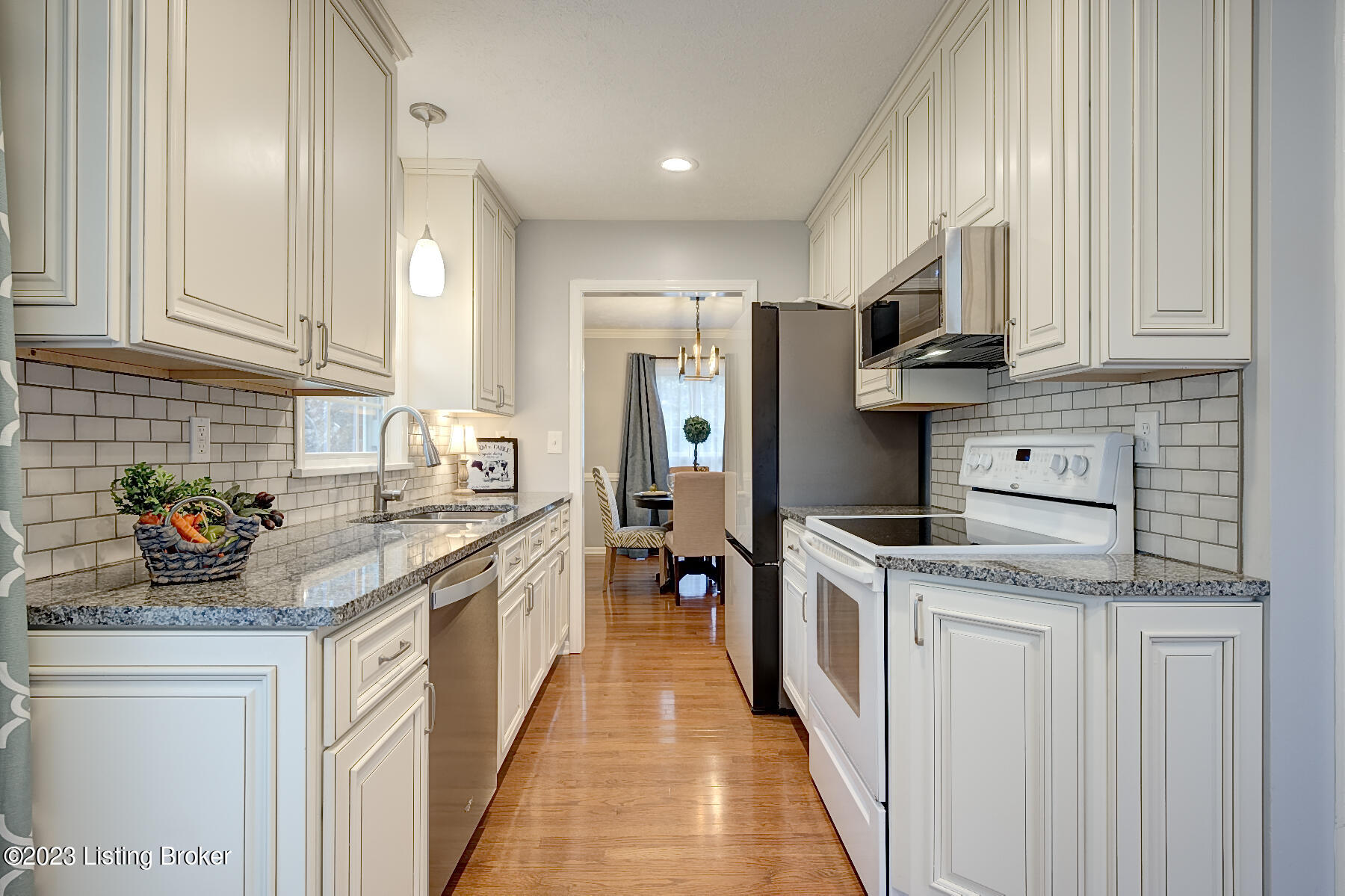 13322 Creekview Road Prospect, KY 40059 - Photo 13 of 43 GSP-13322 Creekview Rd-12
