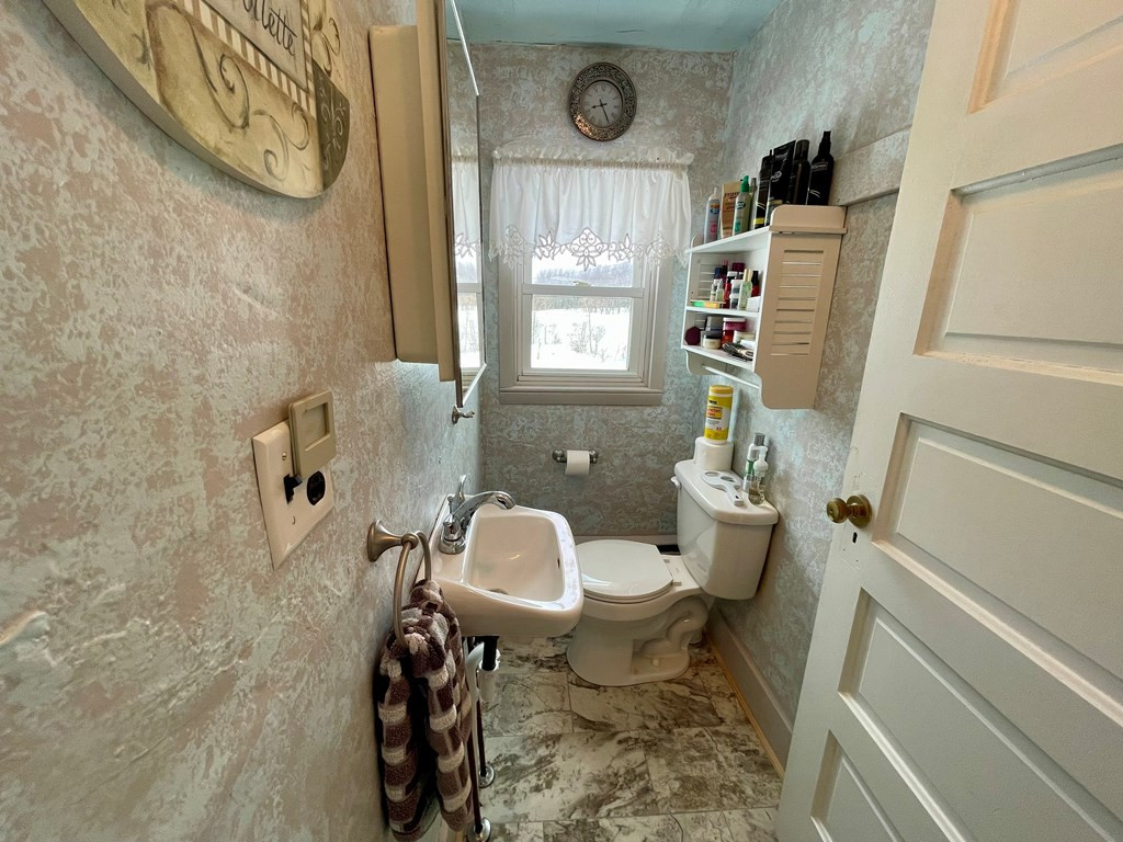 56 Barcomb Road Ellenburg Center, NY 12934 - Photo 26 of 36
