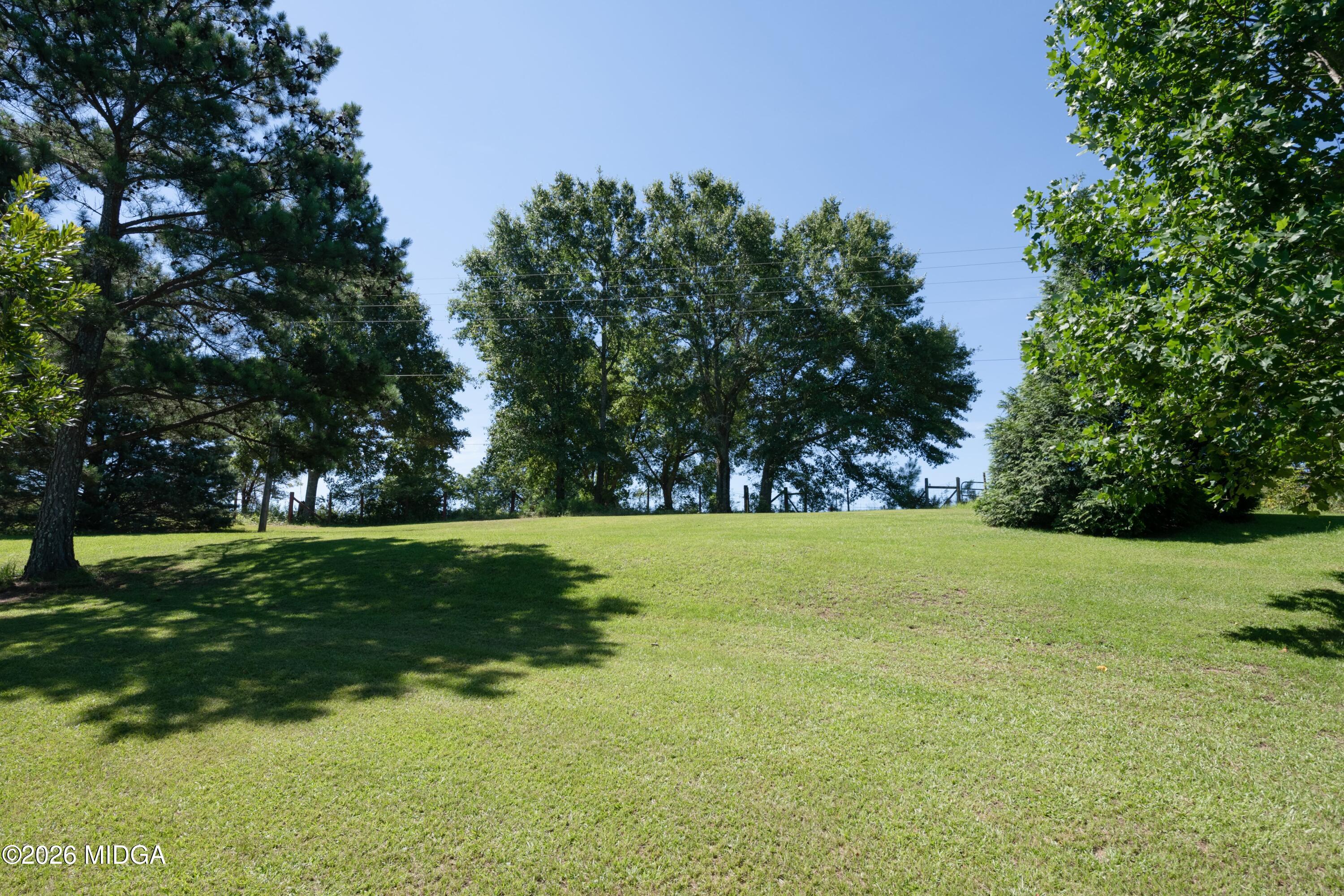 166 Skinner Road Gray, GA 31032 - Photo 46 of 47 Chopephotography-46