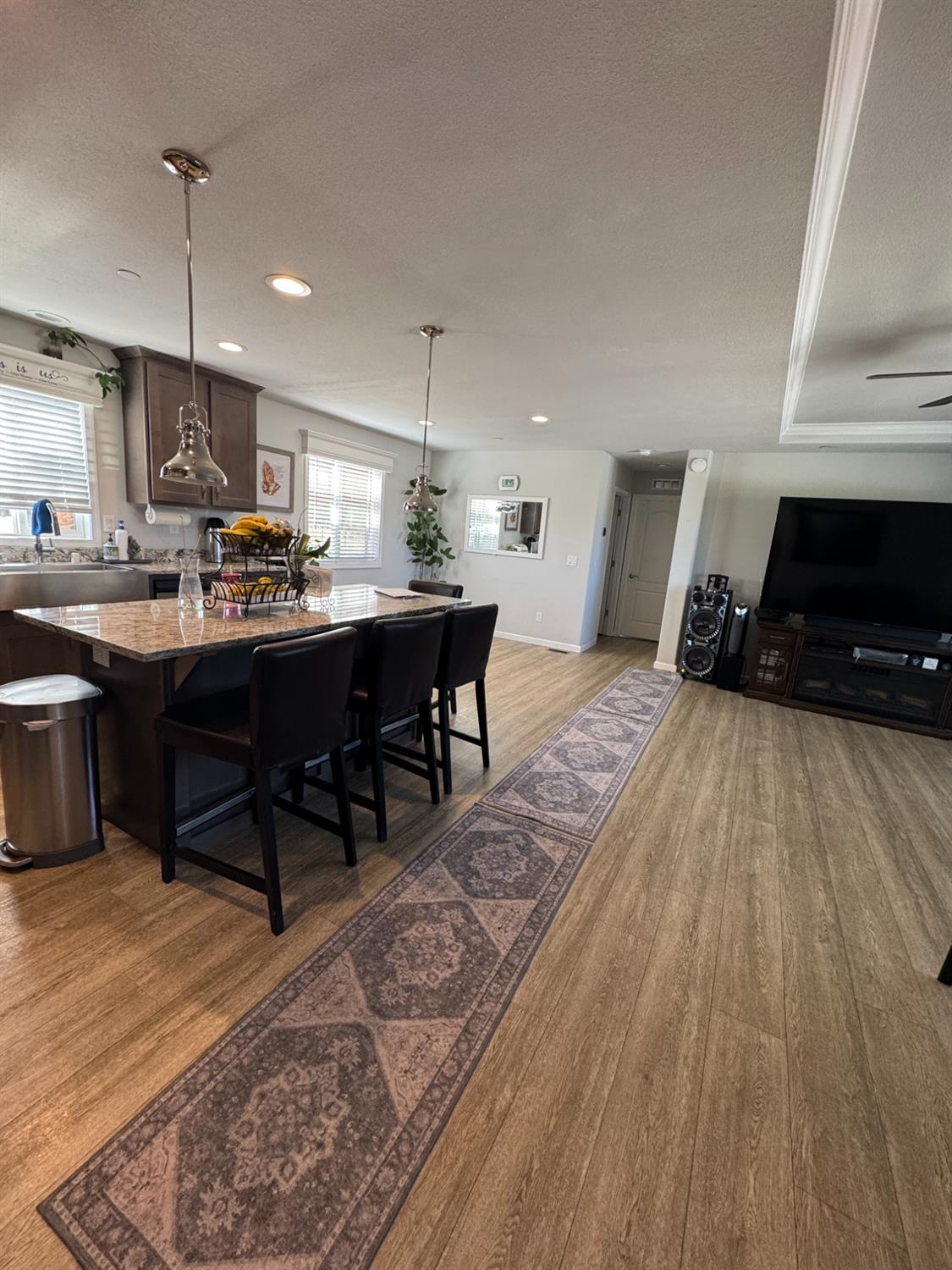 12379 Clay Station Road Herald, CA 95638 - Photo 4 of 14