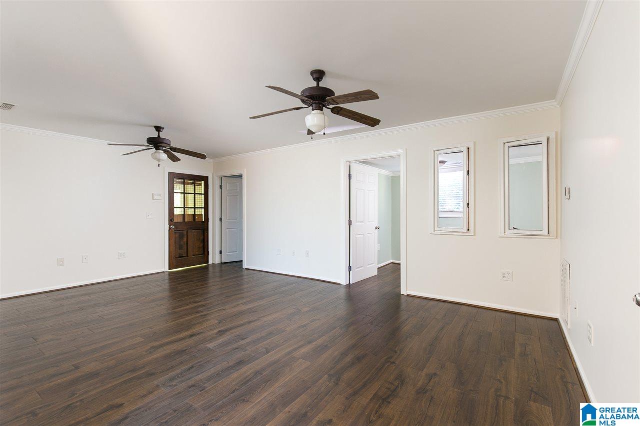 74 Shades Crest Road Birmingham, AL 35226 - Photo 10 of 15