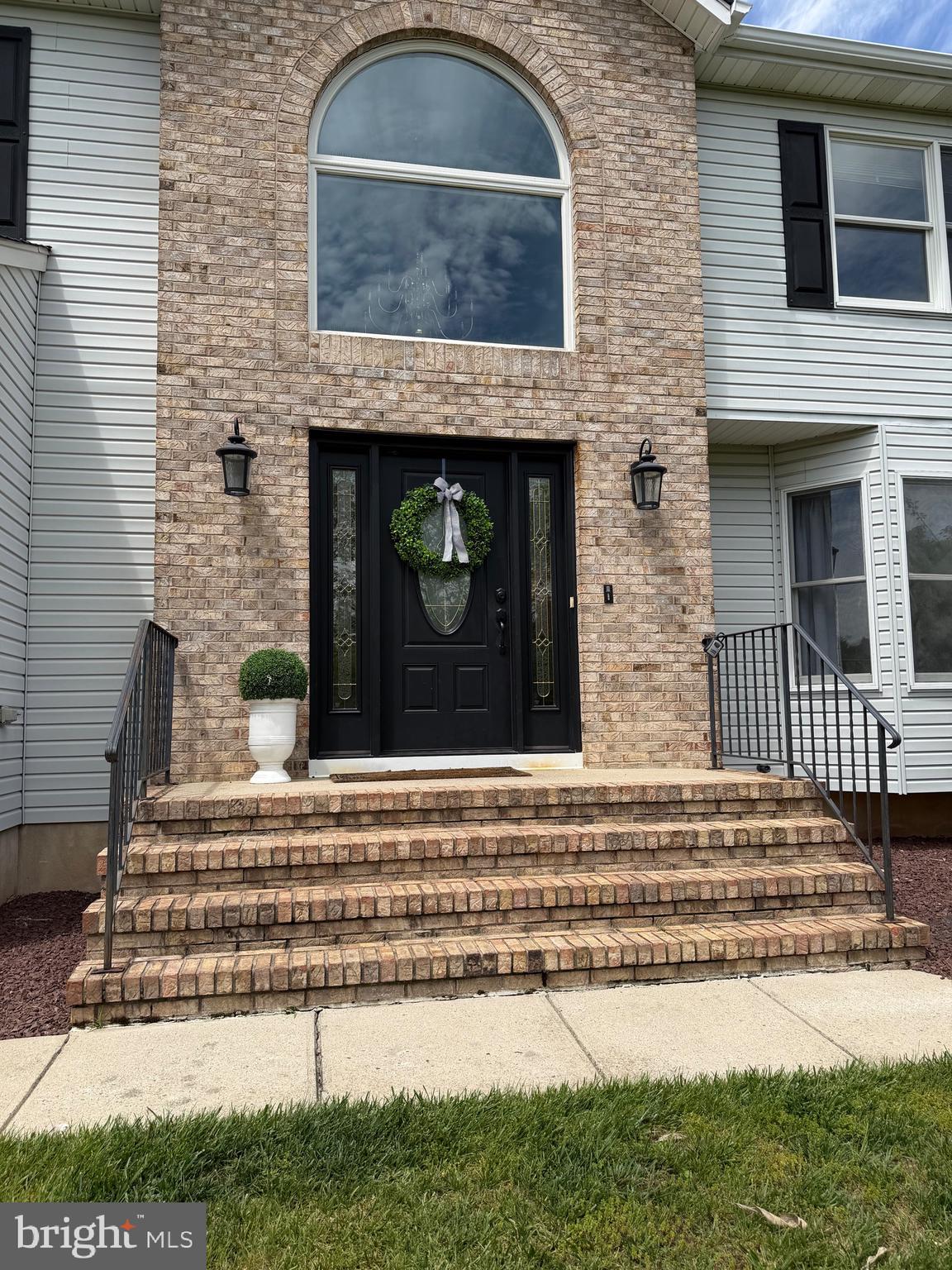 2 Carney Way Hamilton, NJ 08620 - Photo 4 of 72