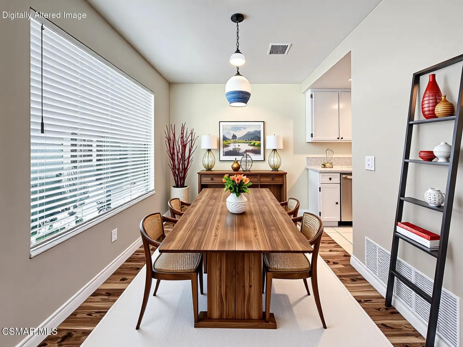 516 Spring Road, Unit 113 Moorpark, CA 93021 - Photo 11 of 43 collov-ai_20260319112241_kmjtdn