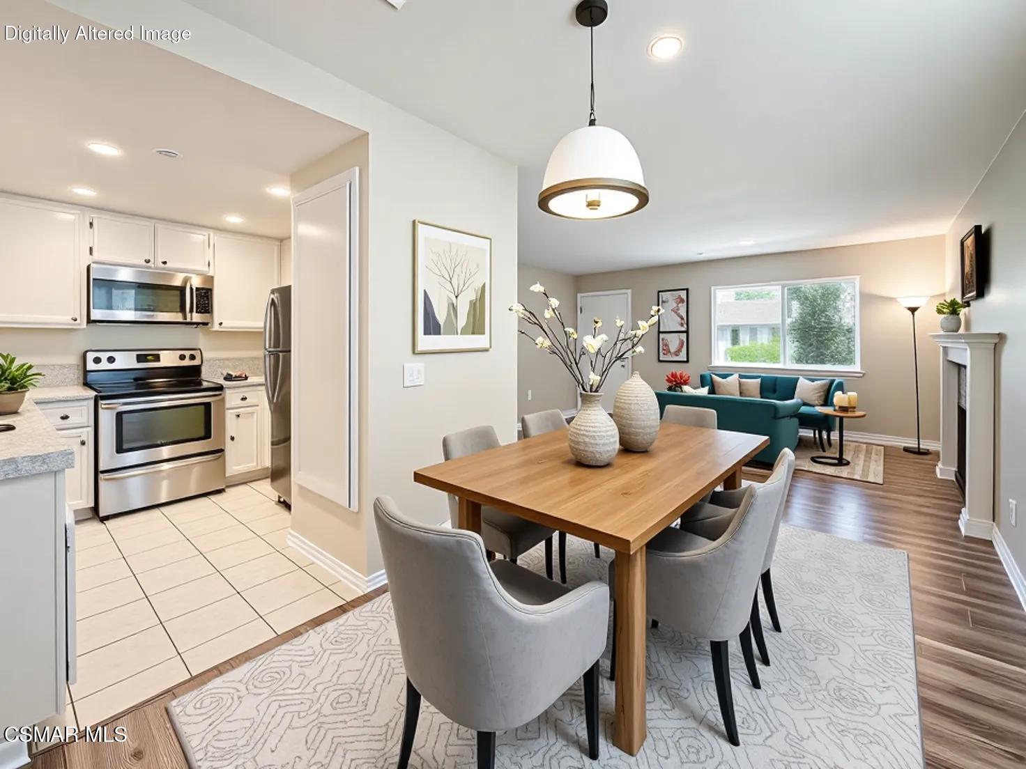 516 Spring Road, Unit 113 Moorpark, CA 93021 - Photo 13 of 43 collov-ai_20260319112623_nj7u34