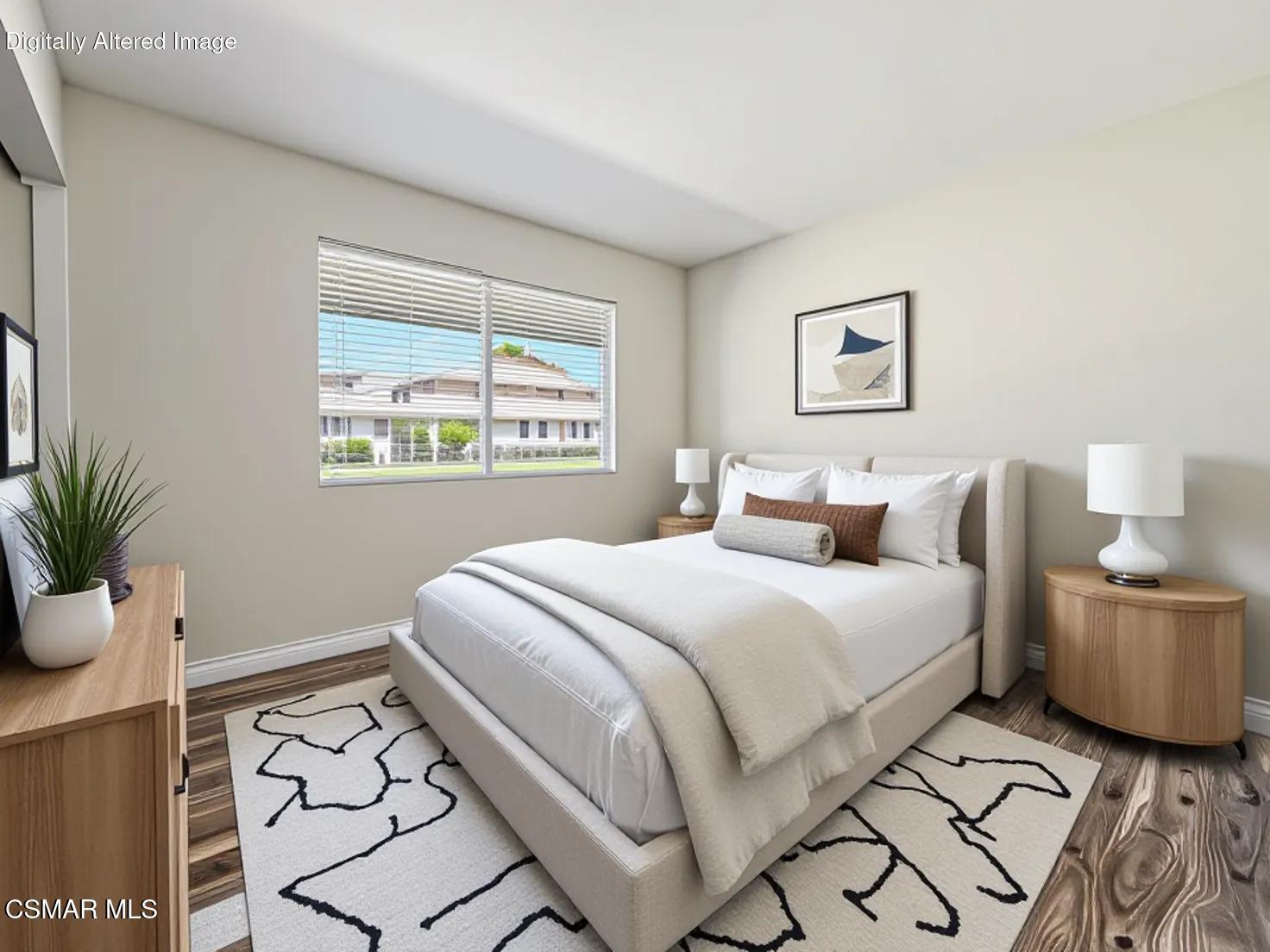 516 Spring Road, Unit 113 Moorpark, CA 93021 - Photo 22 of 43 collov-ai_20260319112900_pvz1dn