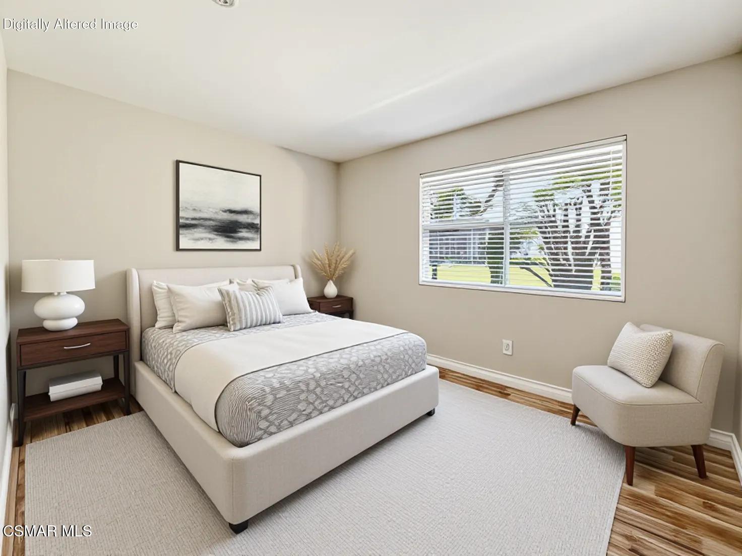 516 Spring Road, Unit 113 Moorpark, CA 93021 - Photo 25 of 43 collov-ai_20260319113842_qlwsu0