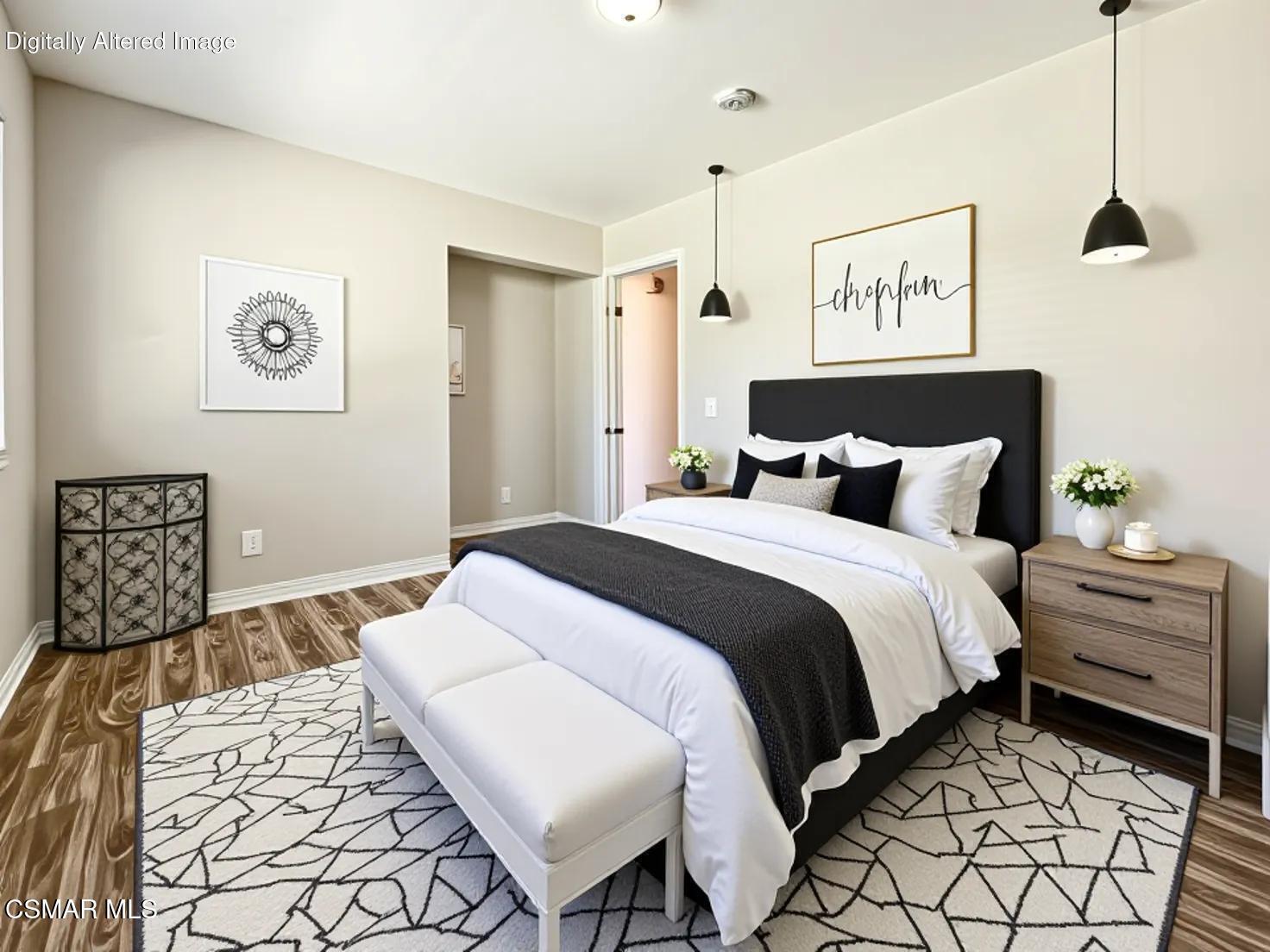 516 Spring Road, Unit 113 Moorpark, CA 93021 - Photo 27 of 43 collov-ai_20260319114206_rwu5j4