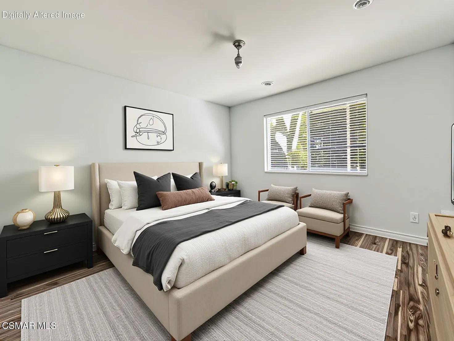 516 Spring Road, Unit 113 Moorpark, CA 93021 - Photo 29 of 43 collov-ai_20260319114310_5km3uv