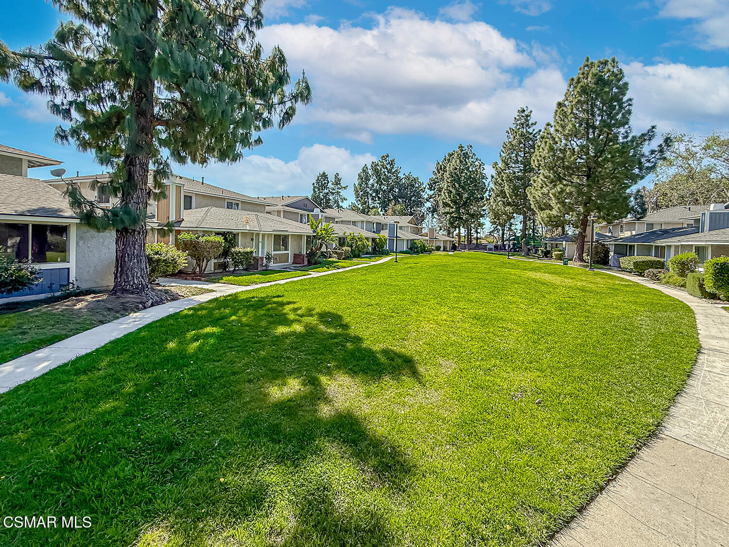 516 Spring Road, Unit 113 Moorpark, CA 93021 - Photo 39 of 43 gCommunity2