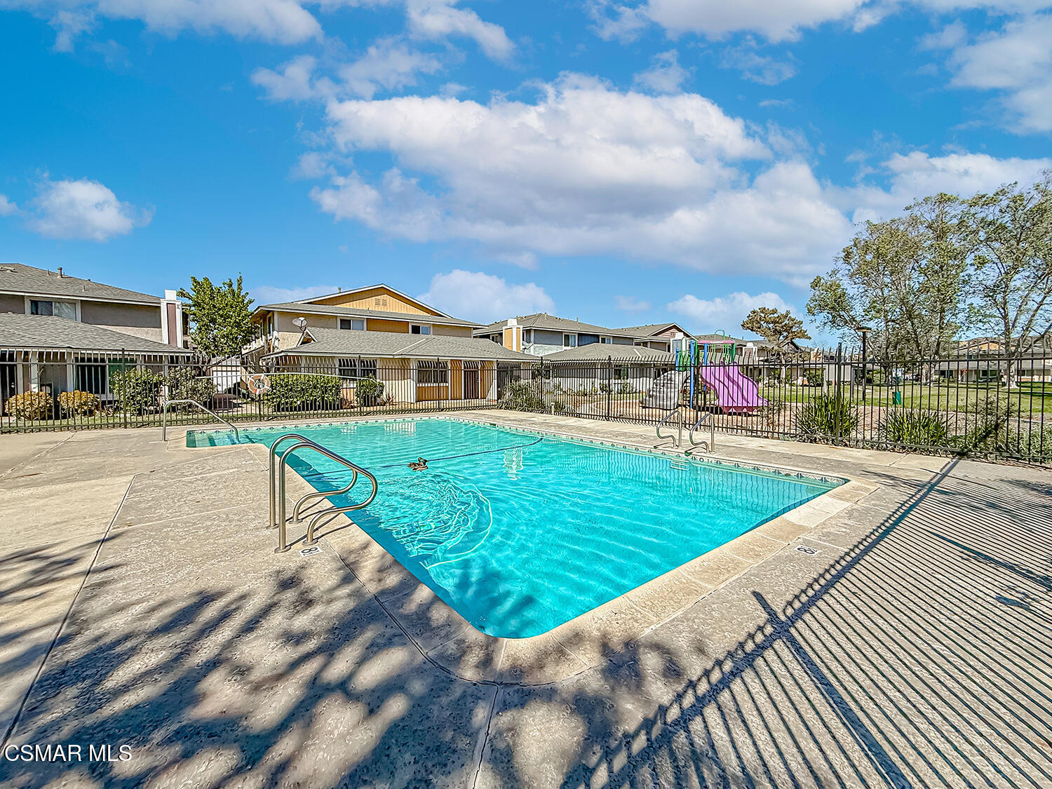 516 Spring Road, Unit 113 Moorpark, CA 93021 - Photo 40 of 43 gCommunity4