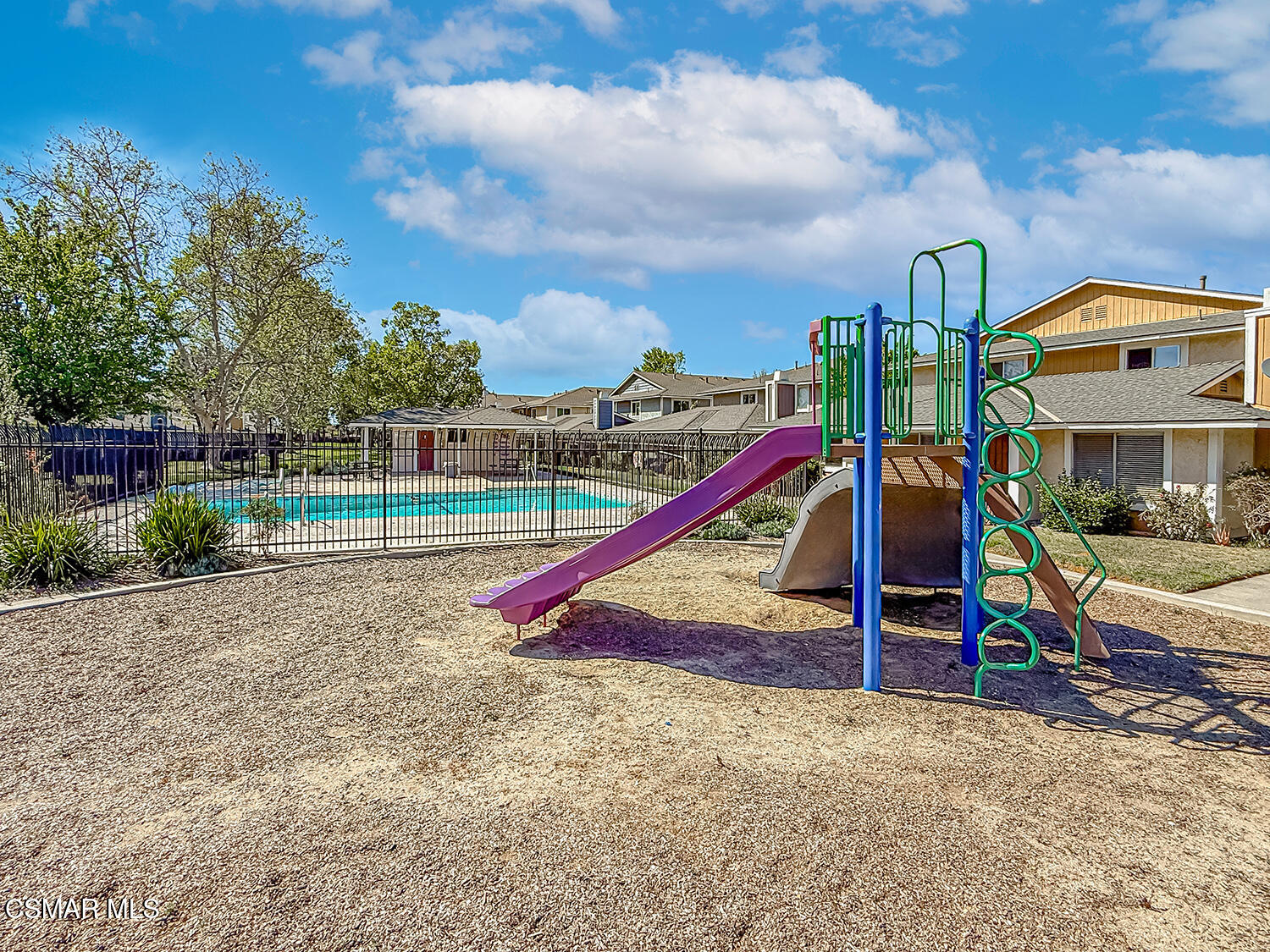 516 Spring Road, Unit 113 Moorpark, CA 93021 - Photo 42 of 43 gCommunity3