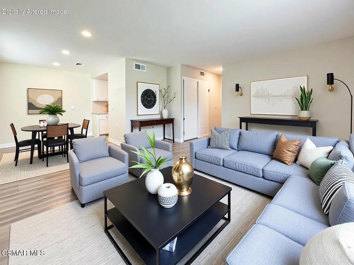 516 Spring Road, Unit 113 Moorpark, CA 93021 - Photo 9 of 43 collov-ai_20260319111858_7jt9y6
