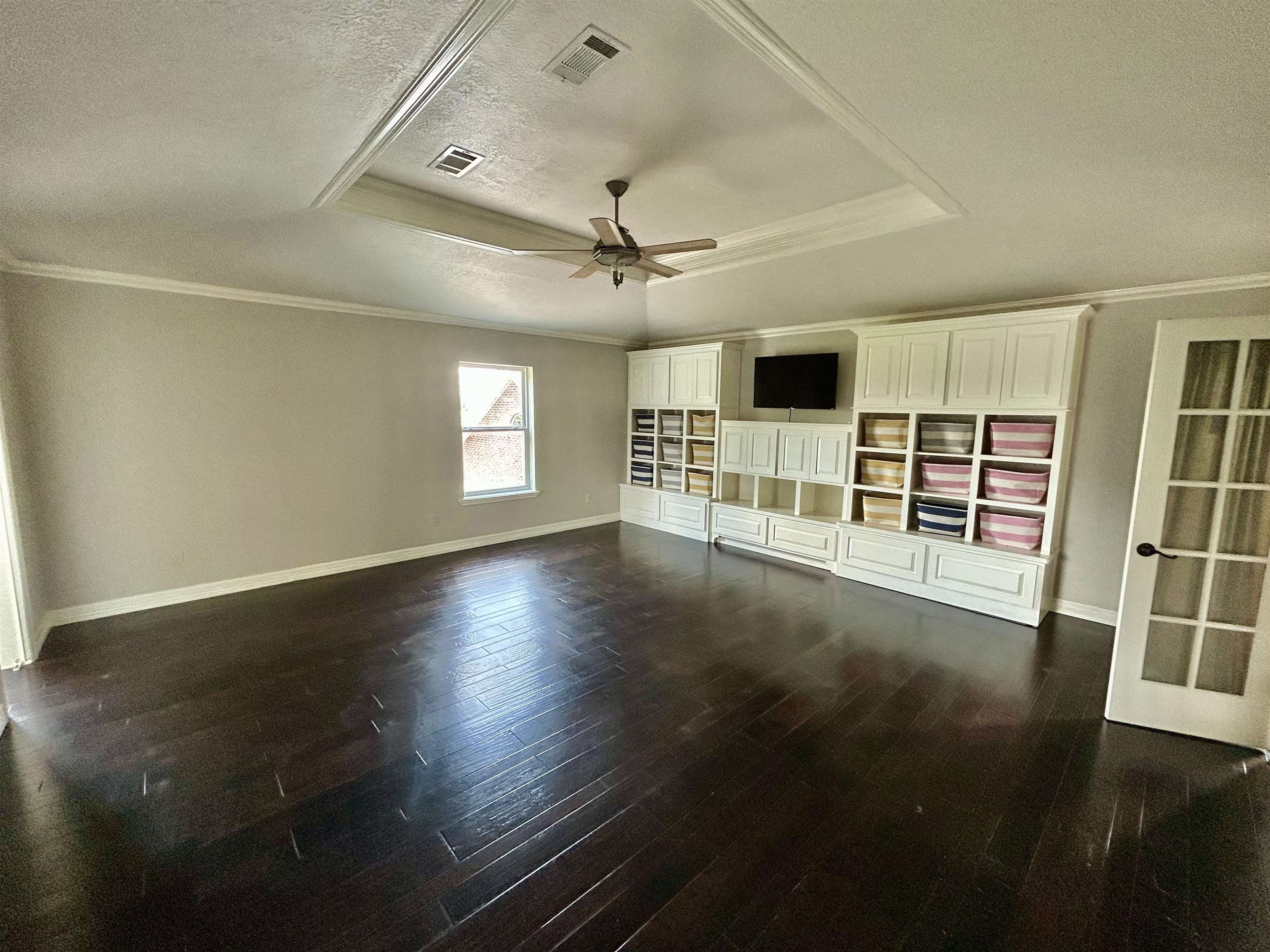 1132 Moore Road Beaumont, TX 77713 - Photo 39 of 50