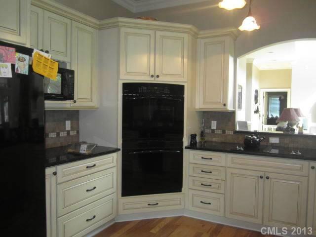 3352 Zebulon Williams Road Monroe, NC 28110 - Photo 2 of 11