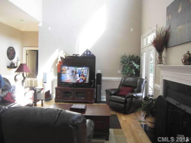 3352 Zebulon Williams Road Monroe, NC 28110 - Photo 3 of 11
