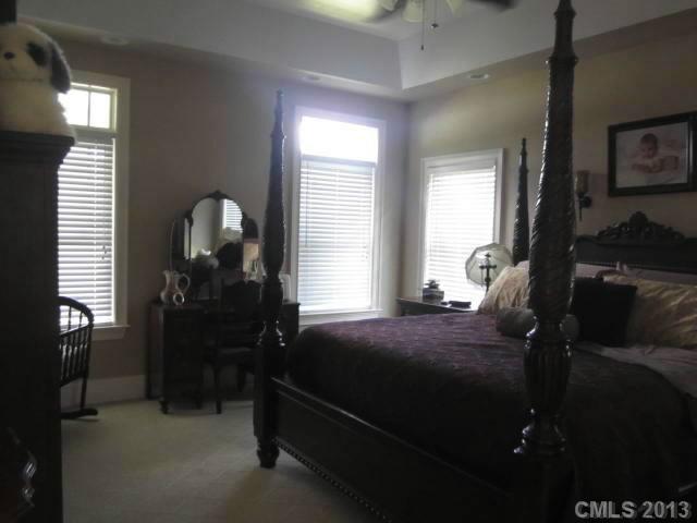 3352 Zebulon Williams Road Monroe, NC 28110 - Photo 6 of 11