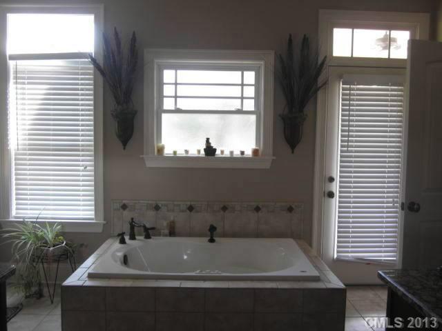 3352 Zebulon Williams Road Monroe, NC 28110 - Photo 7 of 11