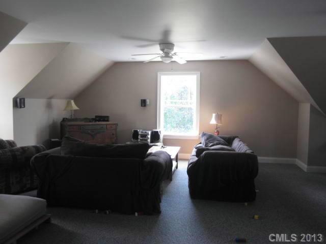 3352 Zebulon Williams Road Monroe, NC 28110 - Photo 9 of 11