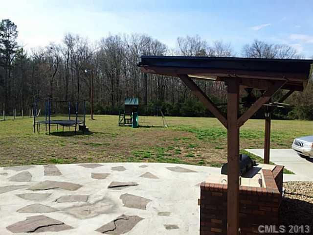 3352 Zebulon Williams Road Monroe, NC 28110 - Photo 10 of 11