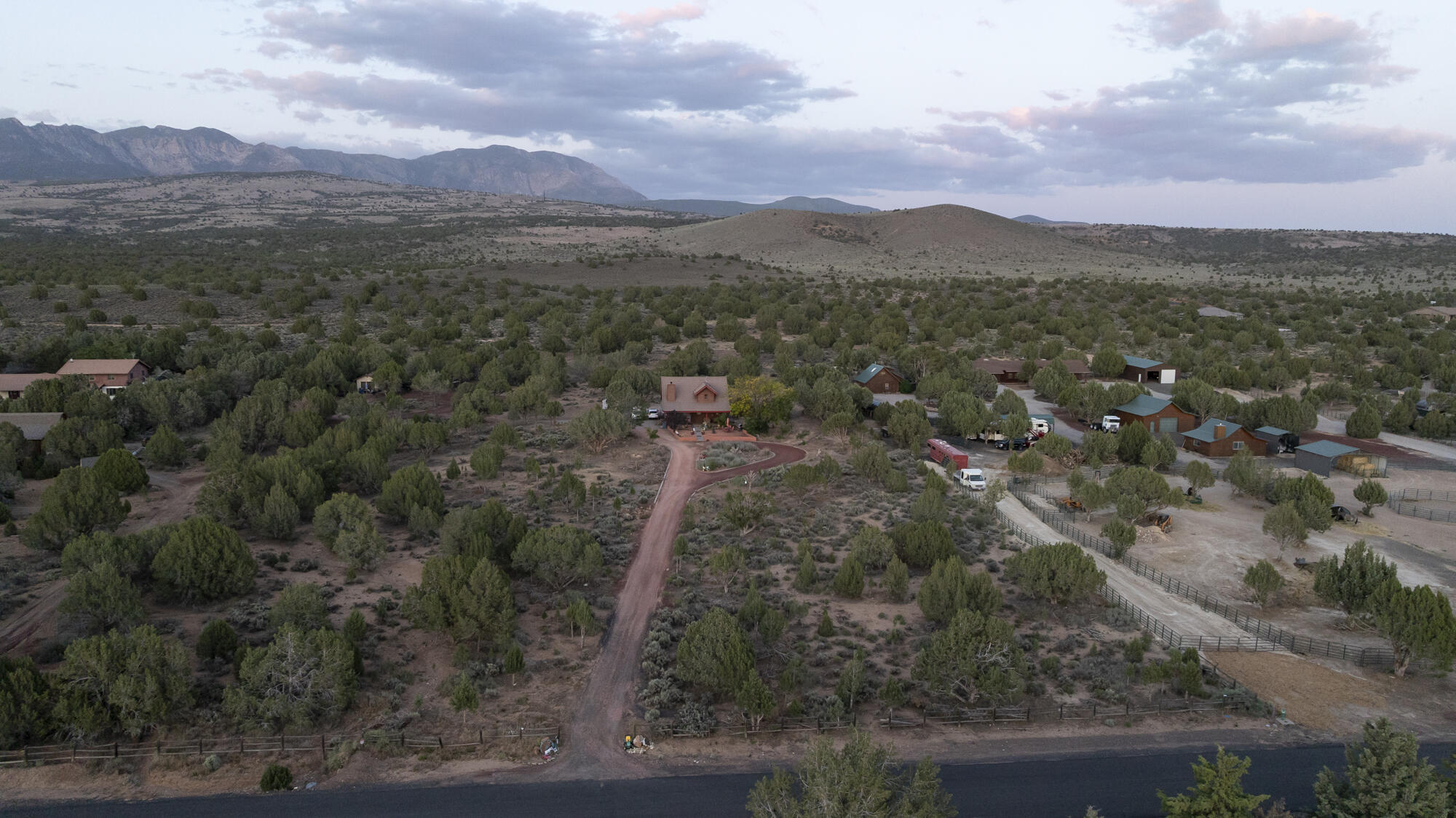 1688 Dammeron Valley Ranch Road East Dammeron Valley, UT 84783 - Photo 22 of 49 053126-Vitality-1688Dammeron_LGV-158