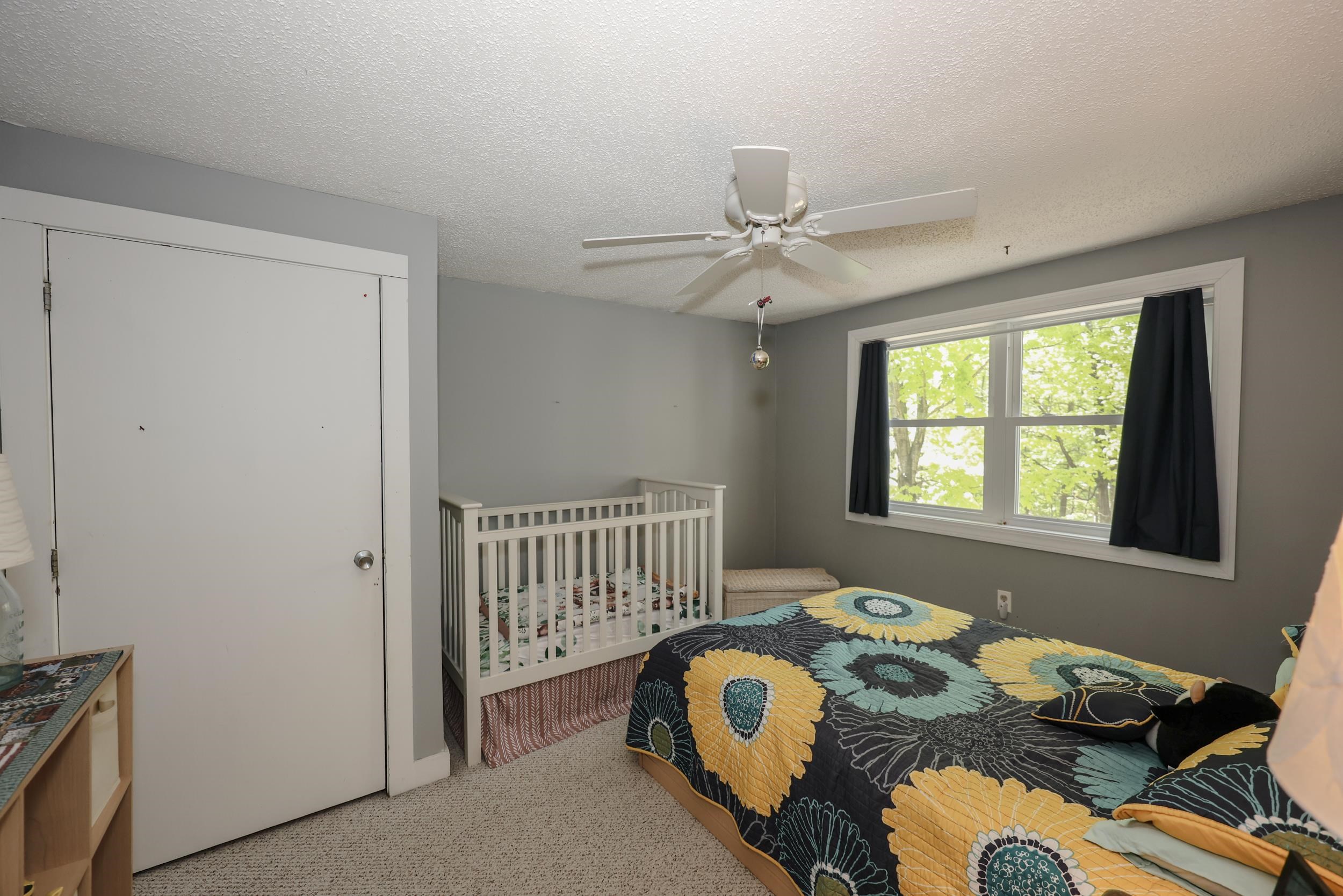 238 Whitten Road Milford, NH 03055 - Photo 25 of 37 Gallery Image 25