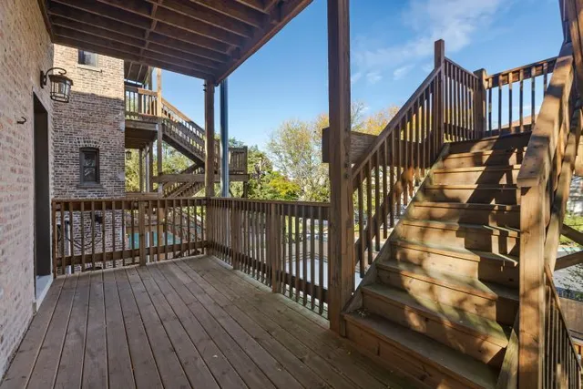 $565,000 | 444 East 48th Street, Unit 2W, Chicago, IL 60615