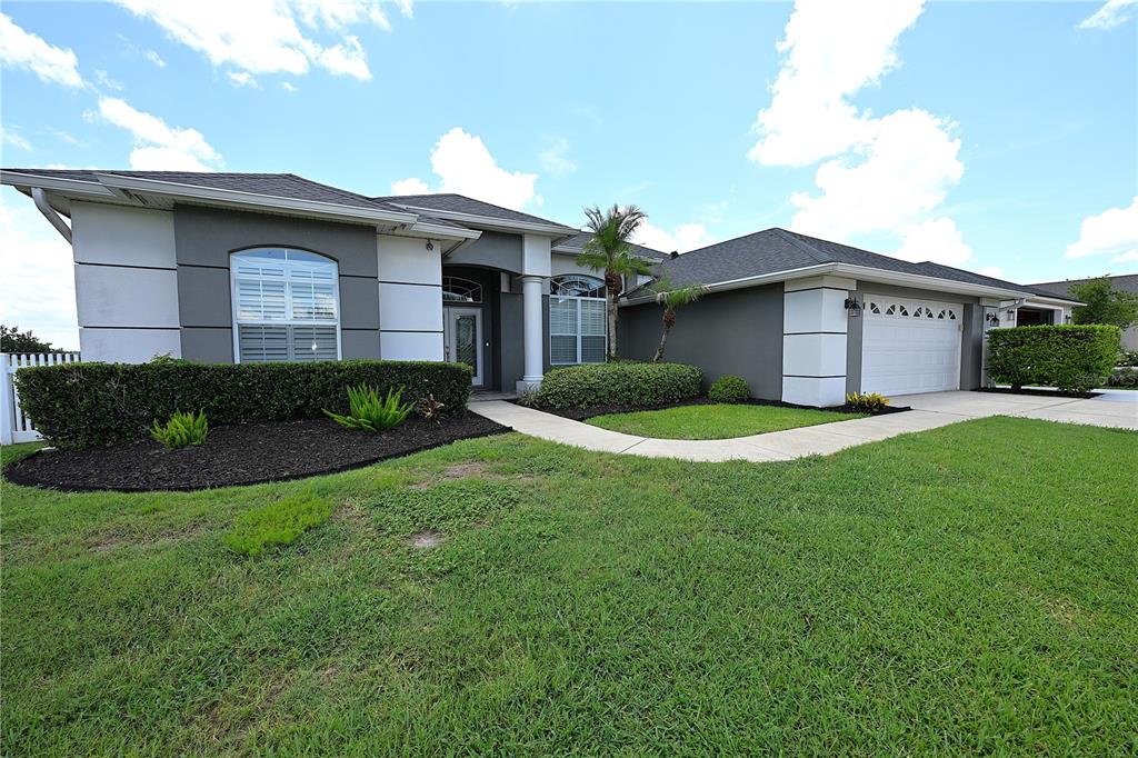 2618 High Ridge Drive Lakeland, FL 33812 - Photo 2 of 60