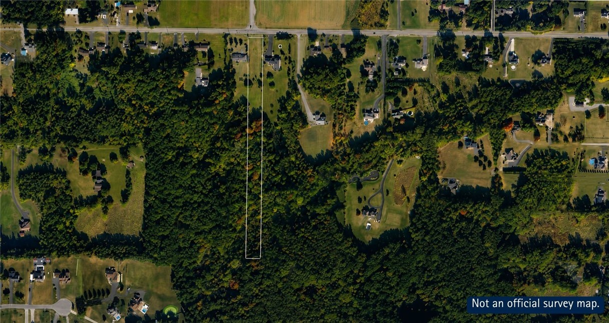 101 Ogden Parma Town Line Road Ogden, NY 14559 - Photo 6 of 6