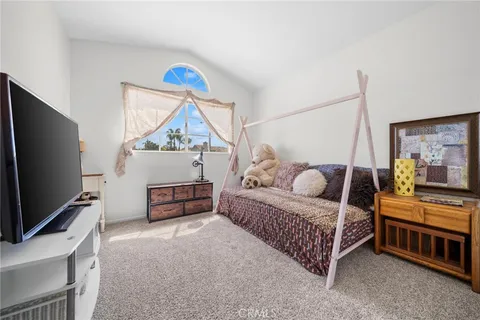 $725,000 | 9253 Sunridge Drive, Riverside, CA 92508