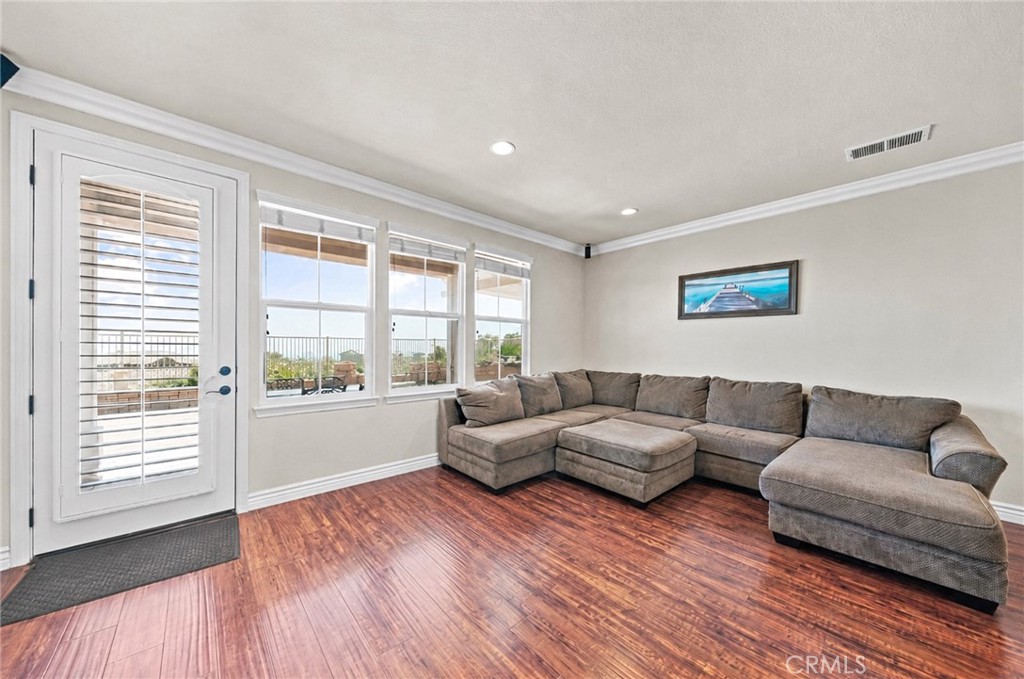 5030 Juneau Court Rancho Cucamonga, CA 91739 - Photo 17 of 60