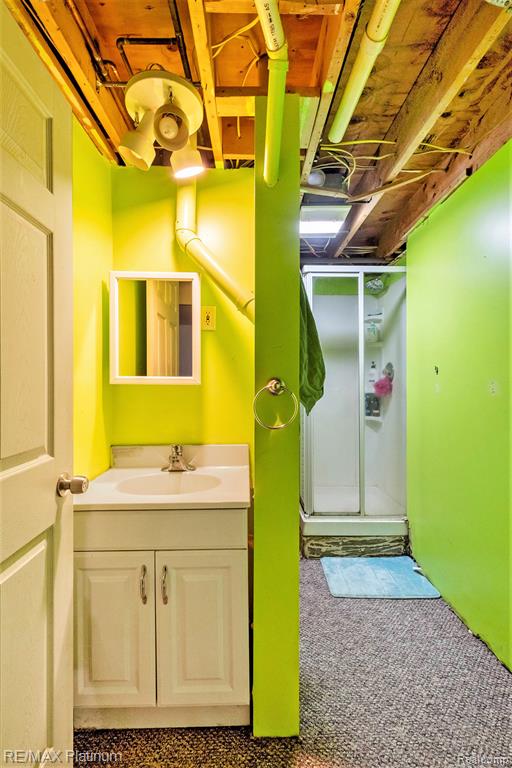 4081 Crosby Road Flint, MI 48506 - Photo 25 of 39