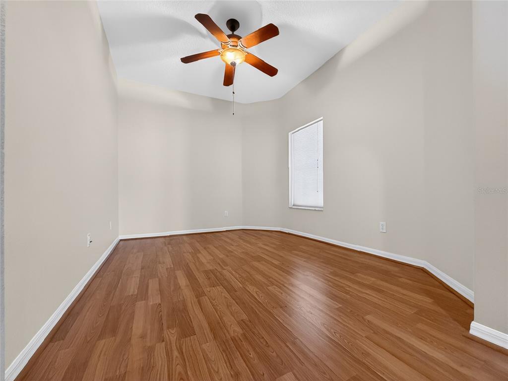 1343 Castleport Road Winter Garden, FL 34787 - Photo 6 of 28