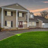 $660,000 | 23 Cheshire Drive, Farmingville, NY 11738