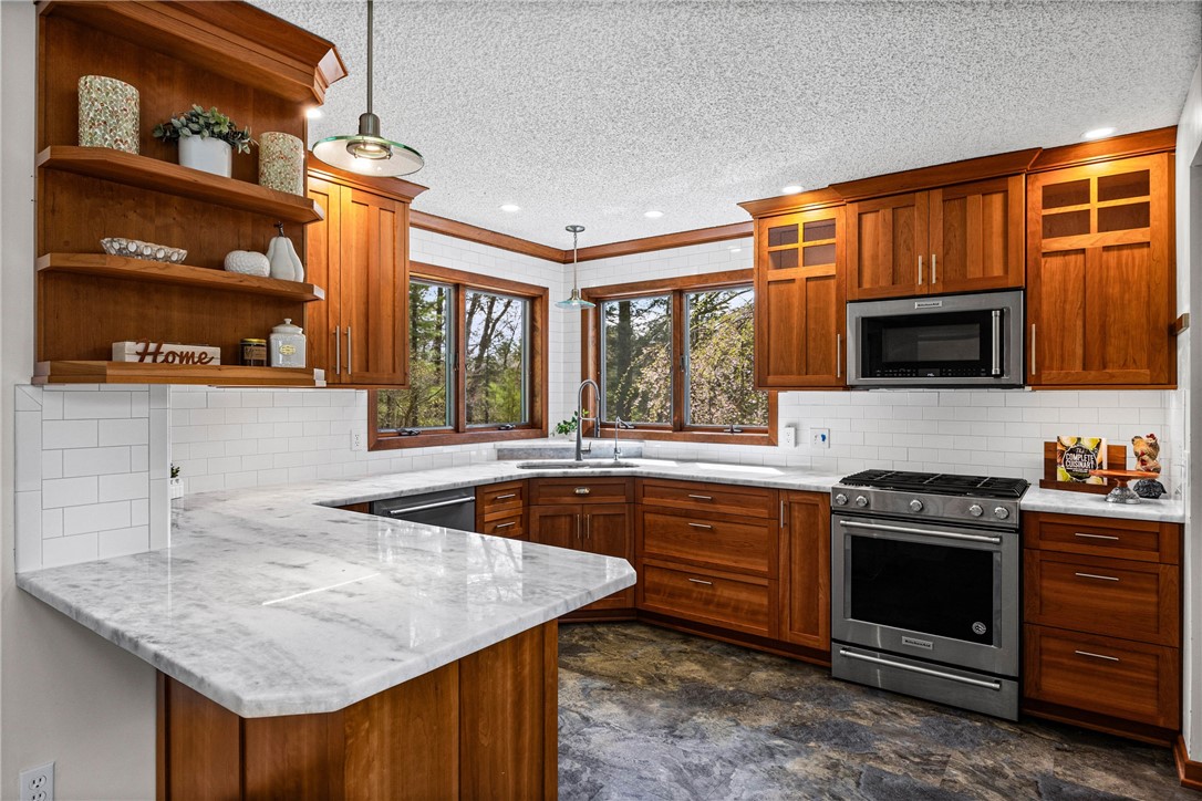 8122 West Hollow Road Naples, NY 14512 - Photo 5 of 50