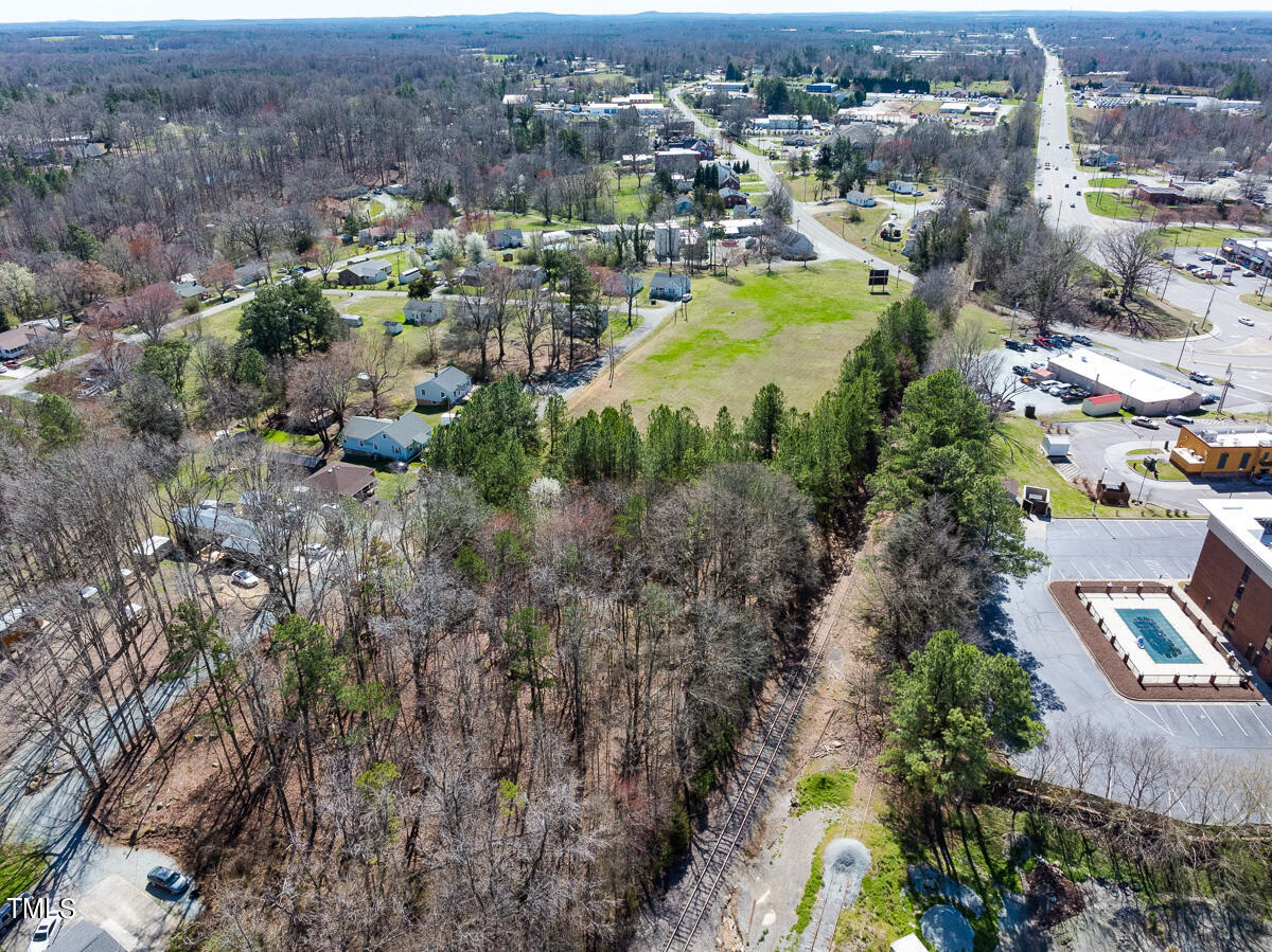 121 Old Durham Road Roxboro, NC 27573 - Photo 33 of 59 Person Co. NC 3.61-EAW-33