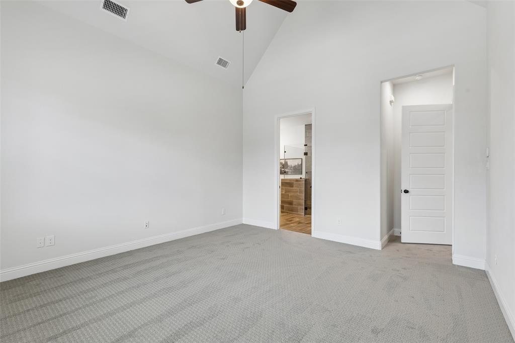 15056 Wintergrass Road Frisco, TX 75035 - Photo 14 of 38 Gallery Image 14