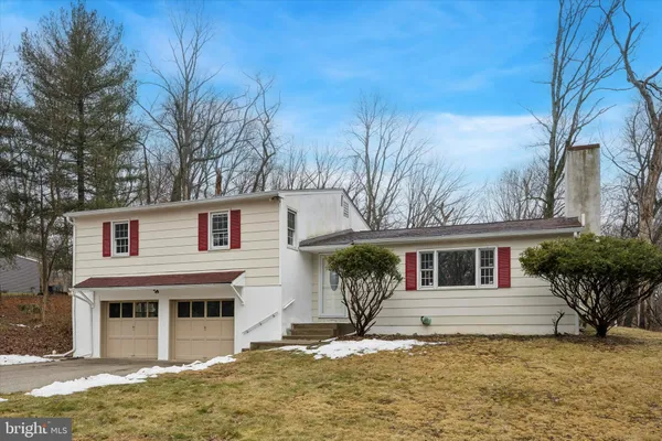 $2,800 | 76 Birch Lane, Paoli, PA 19301