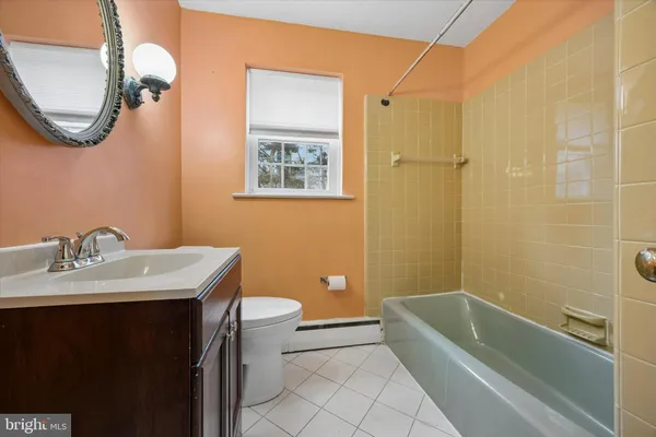 $2,800 | 76 Birch Lane, Paoli, PA 19301