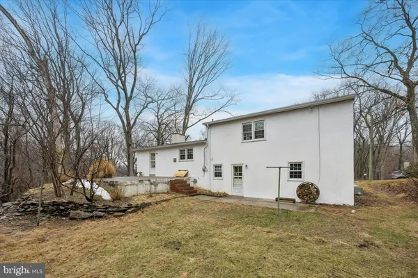 $2,800 | 76 Birch Lane, Paoli, PA 19301