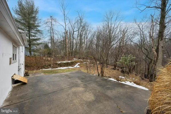 $2,800 | 76 Birch Lane, Paoli, PA 19301