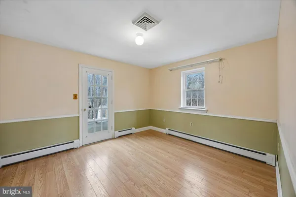 $2,800 | 76 Birch Lane, Paoli, PA 19301