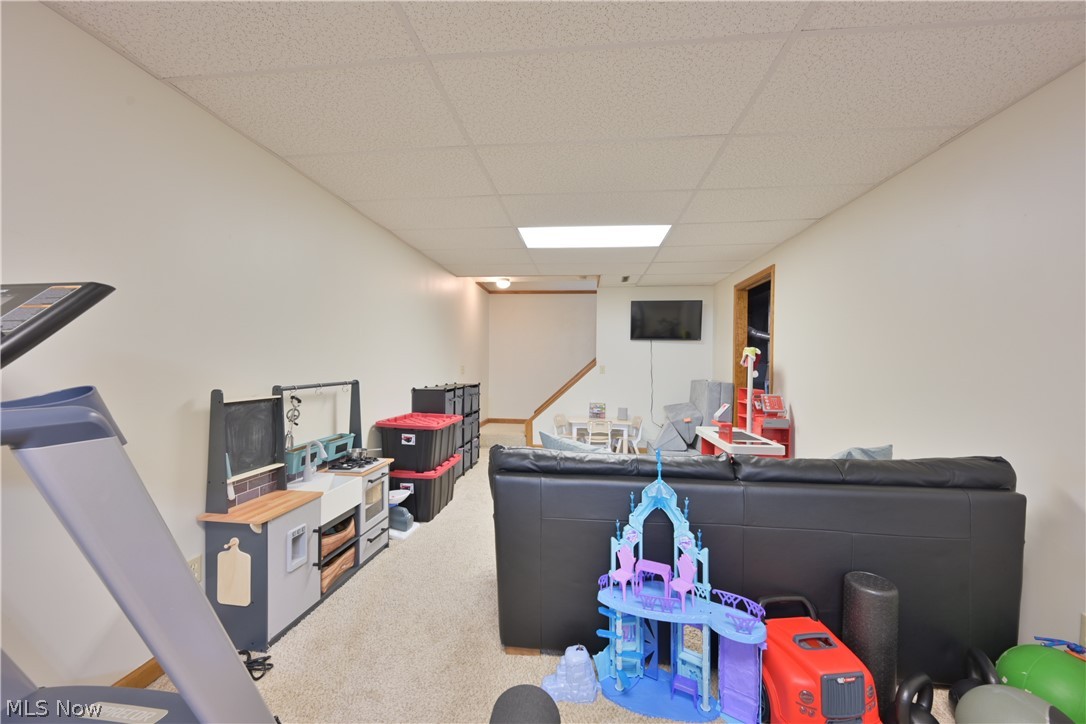 17327 Wheeler Road Lagrange, OH 44050 - Photo 41 of 45