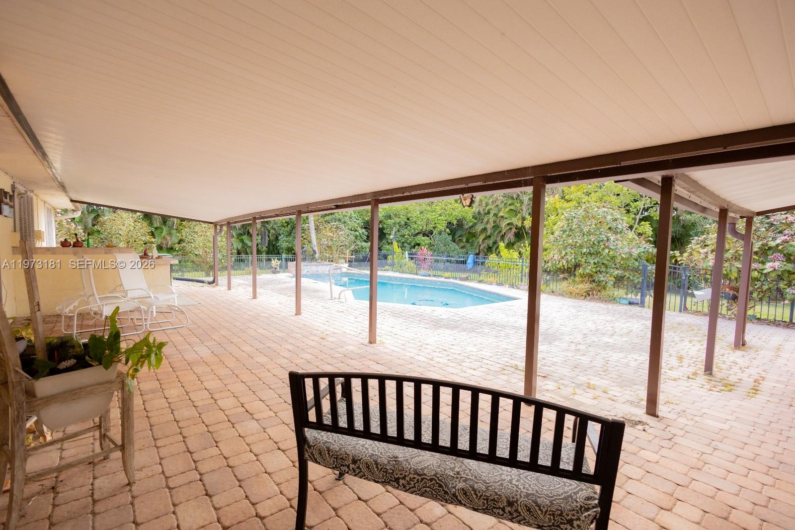 4801 Southwest 202nd Avenue Southwest Ranches, FL 33332 - Photo 26 of 31 Gallery Image 26