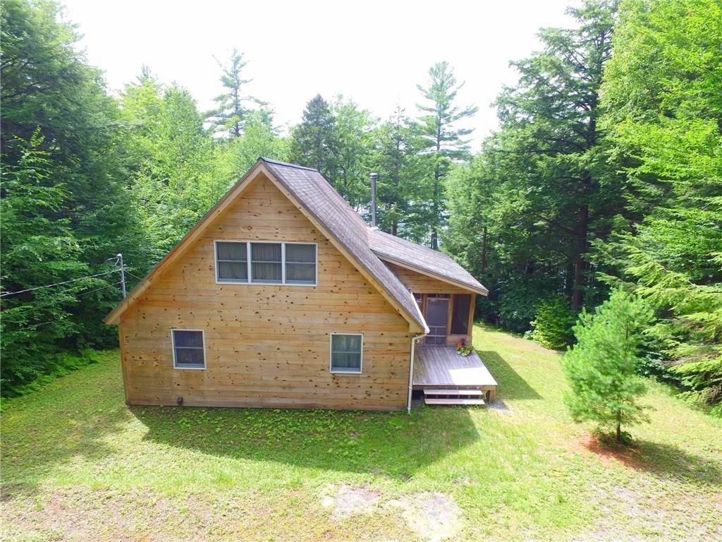97 Foxfire Road Mount Vernon, ME 04352 - Photo 31 of 32 Photo