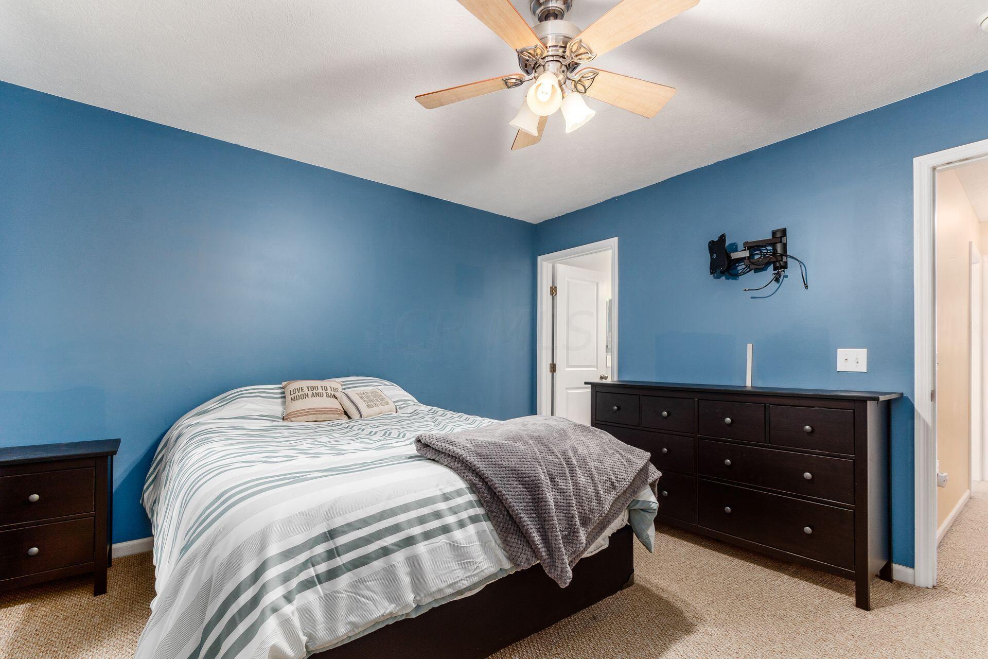 6350 Needletail Road, Unit 27635 Columbus, OH 43230 - Photo 9 of 30 09 6350 Needletail