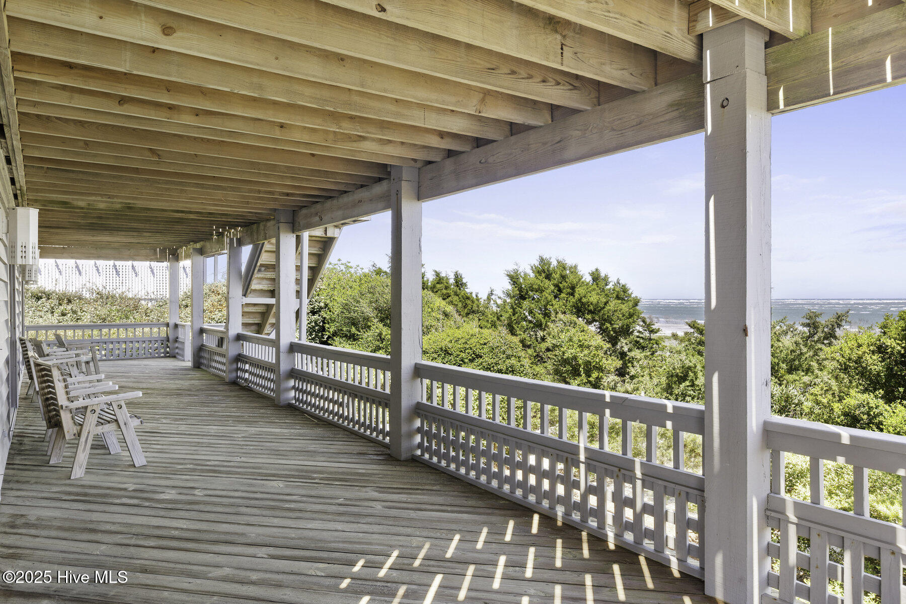 528 Beach Road North Wilmington, NC 28411 - Photo 37 of 45 030_528_beach_road_north-30_232