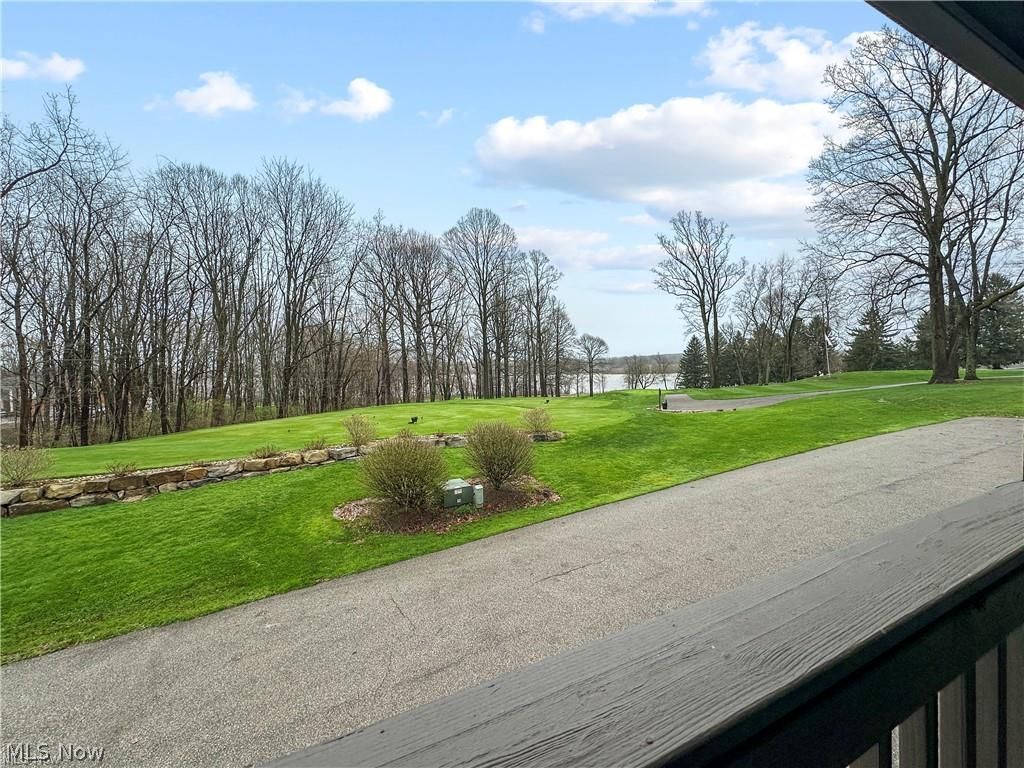 1175 East Calla Road, Unit B103 Youngstown, OH 44514 - Photo 30 of 30